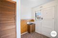 Property photo of 26 Belgrave Street Claremont TAS 7011