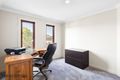 Property photo of 22 Dwyer Court Koo Wee Rup VIC 3981
