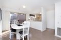 Property photo of 1A Maylands Street Albion VIC 3020