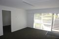 Property photo of 2/5 Beach Road Sandy Bay TAS 7005