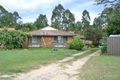 Property photo of 13 Palmer Place Emu Plains NSW 2750