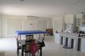 Property photo of 14 Lovely Close Dunlop ACT 2615
