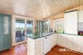 Property photo of 12 Carrajung Street Rosebud VIC 3939