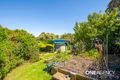 Property photo of 12 Carrajung Street Rosebud VIC 3939