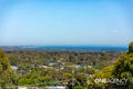 Property photo of 12 Carrajung Street Rosebud VIC 3939
