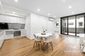 Property photo of 9/69 Marshall Street Ivanhoe VIC 3079