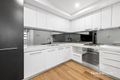 Property photo of 9/69 Marshall Street Ivanhoe VIC 3079