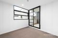 Property photo of 9/69 Marshall Street Ivanhoe VIC 3079