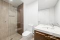 Property photo of 9/69 Marshall Street Ivanhoe VIC 3079