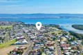 Property photo of 3/162 Pur Pur Avenue Lake Illawarra NSW 2528