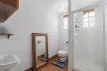 Property photo of 4/8 Third Avenue Palm Beach QLD 4221