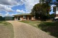 Property photo of 18 Banksia Court Gracemere QLD 4702