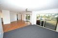 Property photo of 18 Banksia Court Gracemere QLD 4702