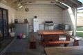 Property photo of 154 Commercial Street East Mount Gambier SA 5290