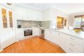 Property photo of 7 Prujoy Place West Albury NSW 2640