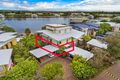 Property photo of 34/80 North Shore Road Twin Waters QLD 4564