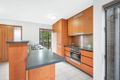Property photo of 34/80 North Shore Road Twin Waters QLD 4564