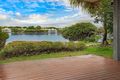 Property photo of 34/80 North Shore Road Twin Waters QLD 4564