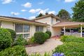 Property photo of 36 McMurtry Way Frankston VIC 3199