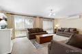 Property photo of 36 McMurtry Way Frankston VIC 3199