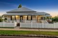 Property photo of 110 Jellicoe Street North Toowoomba QLD 4350