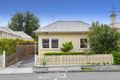 Property photo of 19 Johnson Street Hawthorn VIC 3122