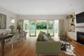 Property photo of 19 Johnson Street Hawthorn VIC 3122