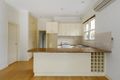 Property photo of 19 Johnson Street Hawthorn VIC 3122
