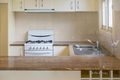 Property photo of 19 Johnson Street Hawthorn VIC 3122