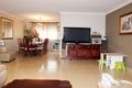 Property photo of 26/499 Chapel Road Bankstown NSW 2200