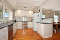 Property photo of 21 Ashmore Street Brunswick VIC 3056