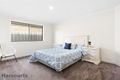 Property photo of 22 Dwyer Court Koo Wee Rup VIC 3981