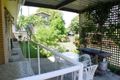 Property photo of 6 Thrush Avenue Paradise Point QLD 4216