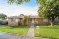 Property photo of 7 Elka Place Frankston VIC 3199