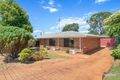Property photo of 22 Burgundy Street Wilsonton Heights QLD 4350