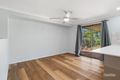 Property photo of 22 Burgundy Street Wilsonton Heights QLD 4350