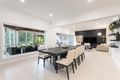 Property photo of 20 Penderlea Drive West Pennant Hills NSW 2125