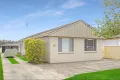Property photo of 3/162 Pur Pur Avenue Lake Illawarra NSW 2528
