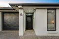 Property photo of 16 Trust Terrace Peterhead SA 5016