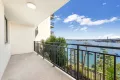 Property photo of 24/10 Gow Street Balmain NSW 2041