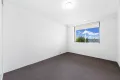 Property photo of 24/10 Gow Street Balmain NSW 2041