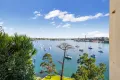 Property photo of 24/10 Gow Street Balmain NSW 2041