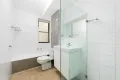 Property photo of 24/10 Gow Street Balmain NSW 2041