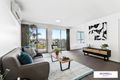 Property photo of 701/17 Dooring Street Braddon ACT 2612