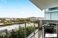 Property photo of 701/17 Dooring Street Braddon ACT 2612