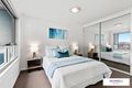 Property photo of 701/17 Dooring Street Braddon ACT 2612