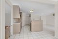 Property photo of 25 Bellflower Place Calamvale QLD 4116