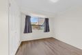 Property photo of 25 Bellflower Place Calamvale QLD 4116