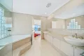 Property photo of 1 Berndt Grove Winthrop WA 6150