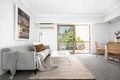 Property photo of 12/8 Macintosh Street Mascot NSW 2020